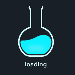 loading
